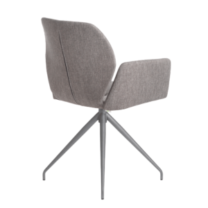 Mobitec – Mood 95 chaise de bureau confort