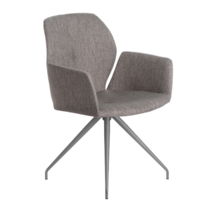 Mobitec – Mood 95 grise