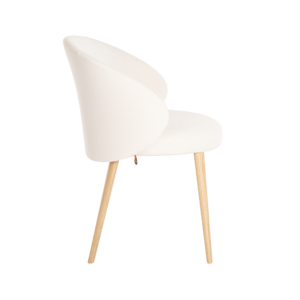 Mobitec – Neo blanche