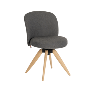 Mobitec – Neo chaise confort