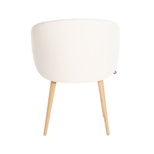 Mobitec – Neo confort