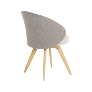 Mobitec – Neo confort girse