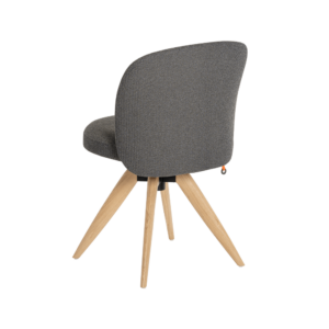 Mobitec – Neo grise