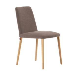 Mobitec – Rob chaise