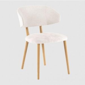 Mobitec – Toro chaise confort