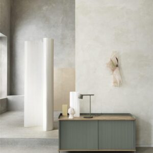 Muuto-Enfold Sideboard Console de bureau