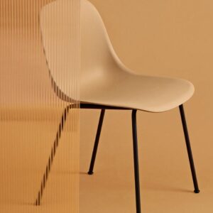 Muuto - Fiber chair