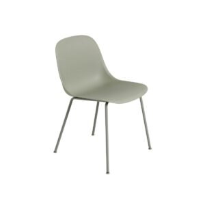 Muuto - Fiber chair chaise