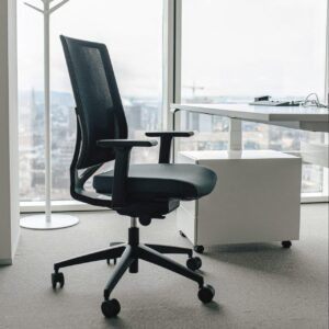 Osmoz - Office chair