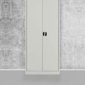Osmoz-ClassoB Armoire de bureau