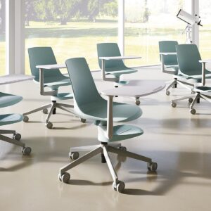 Osmoz - Klc Education