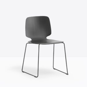 Pedrali - Babyla noire