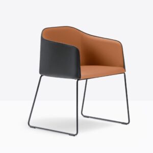 Pedrali - Laja bicolore