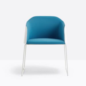 Pedrali - Laja bleue