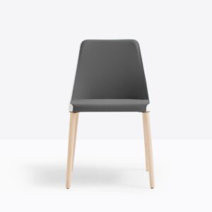 Pedrali - Laja grise