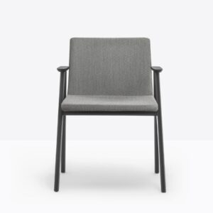 Pedrali - Osaka grise