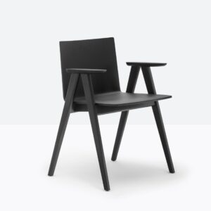 Pedrali - Osaka noire