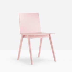 Pedrali - Osaka rose