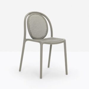 Pedrali - Remind grise