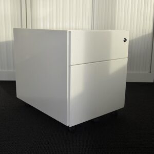 Robberechts-LR31 Projectline Locker de bureau