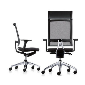 Sedus-Open Up Ergonomic office chair