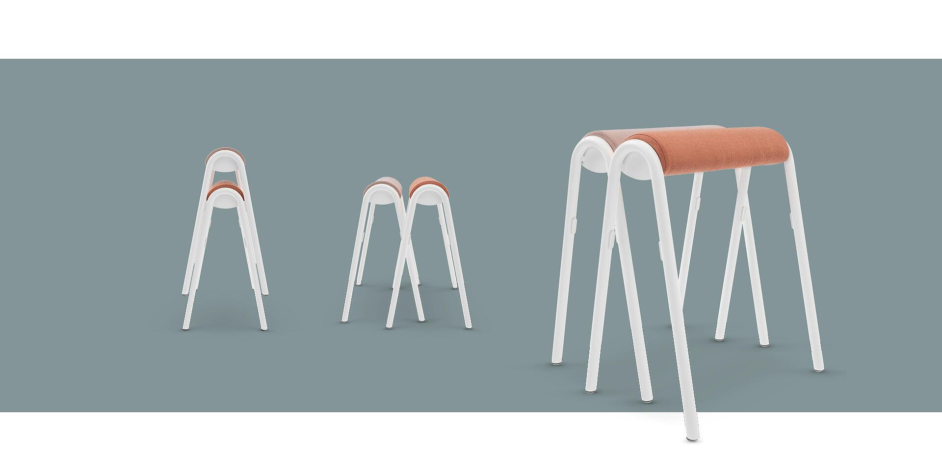 Sedus - Se-Lab Trechter