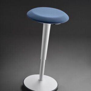 Sedus-SeFit Ergonomisch bilsteunbureau