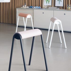 Sedus-SeHopper Office bilsteun