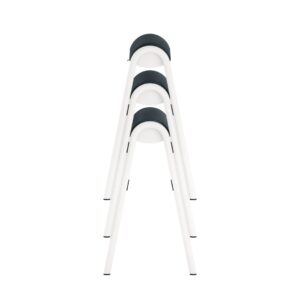 Sedus-SeHopper Staanplaats compact