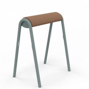 Sedus-SeHopper Agile bureaukruk