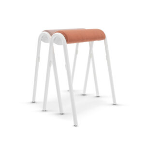 Sedus-SeHopper Bureautafel kruk