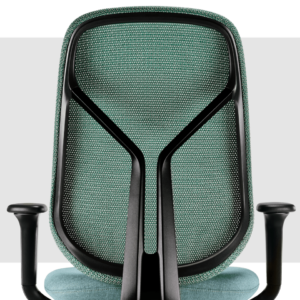 Sedus-Sekit Ergonomic office chair blue