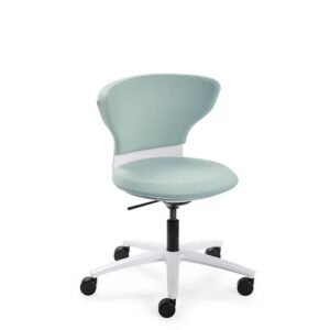 Sedus-Turn around swivel office chair