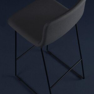 Sitis-Koda Kinderstoel