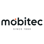 Bedimo - aménagement bureaux durabilité - Mobitec