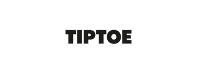 Tiptoe - fabricant Bedimo