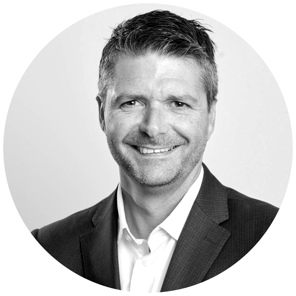 #wearebedimo - Eric Bastin