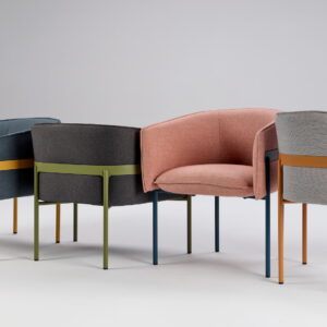 EsPattio – Marine chaise lounge