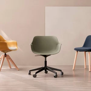 EsPattio – Abril assise fonctionnelle pour tous vos espaces