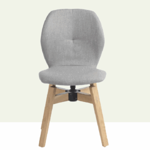 Mobitec – Mood91 design contemporain pour tous les espaces