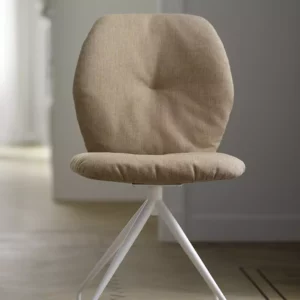 Mobitec - Mood91 chaise polyvalente