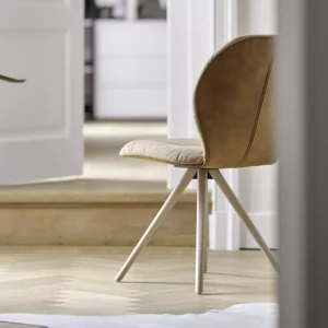 Mobitec – Mood91 assise élégante et multifonction