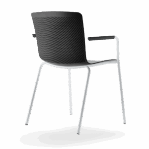 Forma 5 – Glove confort et adaptabilité en toute légèreté