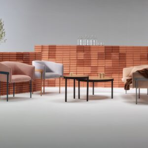 EsPattio – Marine confort et style pour zones détente