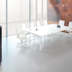 Robberechts-Connex-VGT2