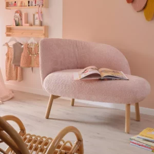 Mobitec – Thalia lounge