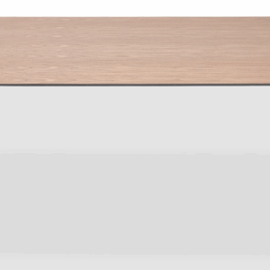 Sedus – se:vision desk bureau design et performant