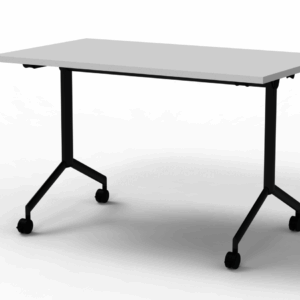 Veyhl - De modulaire tafel van Folder