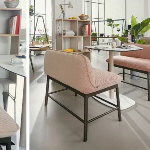 Sedus - se:café bank hoge bank-Impressionen_2_dc9a4ec57d