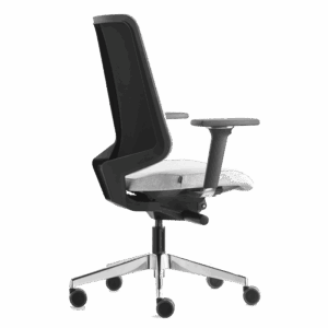 Forma 5 - Dot.Pro functional designer executive chair